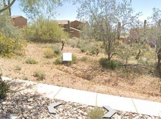 2313 W VILLA CASSANDRA Drive #29, Phoenix, AZ 85086