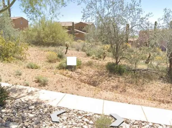 2313 W VILLA CASSANDRA Drive #29, Phoenix, AZ 85086