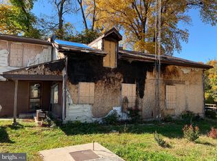 122 Cottage Dr, New Oxford, PA 17350