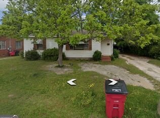 945 W Ormond Ter, Macon, GA 31206