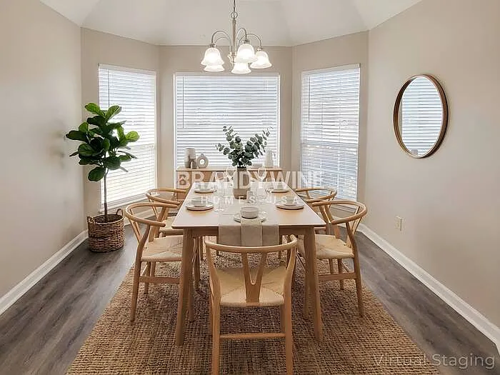 7123 Amberly Way Dr — Photo 7