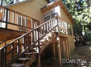 2nd image of 1769 Rawhide Dr