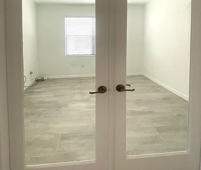 24237 Spartina Dr — Photo 9