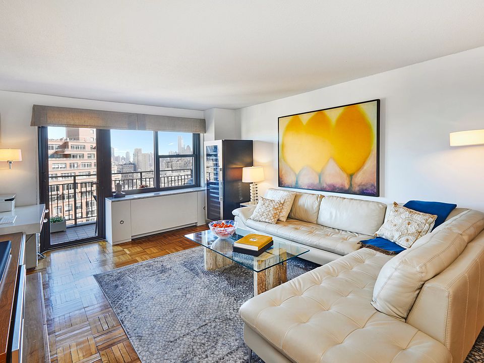 1st image of 201 W 70th St APT 23G