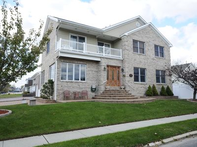111 Baltimore Ave, Point Pleasant Beach, NJ, 08742