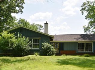 6254 Greenhill Rd, New Hope, PA 18938