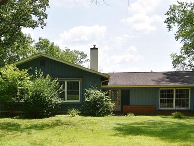 6254 Greenhill Rd, New Hope, PA, 18938