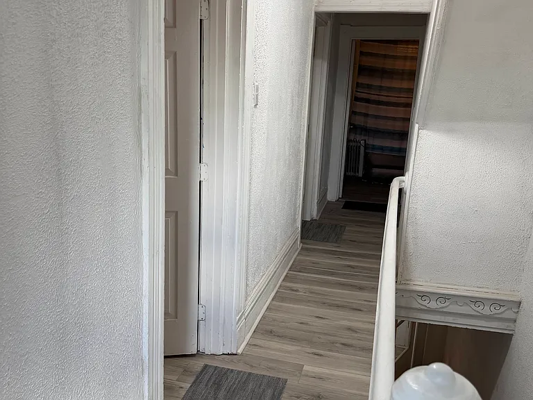 3209 Juliet St #2 — Photo 6