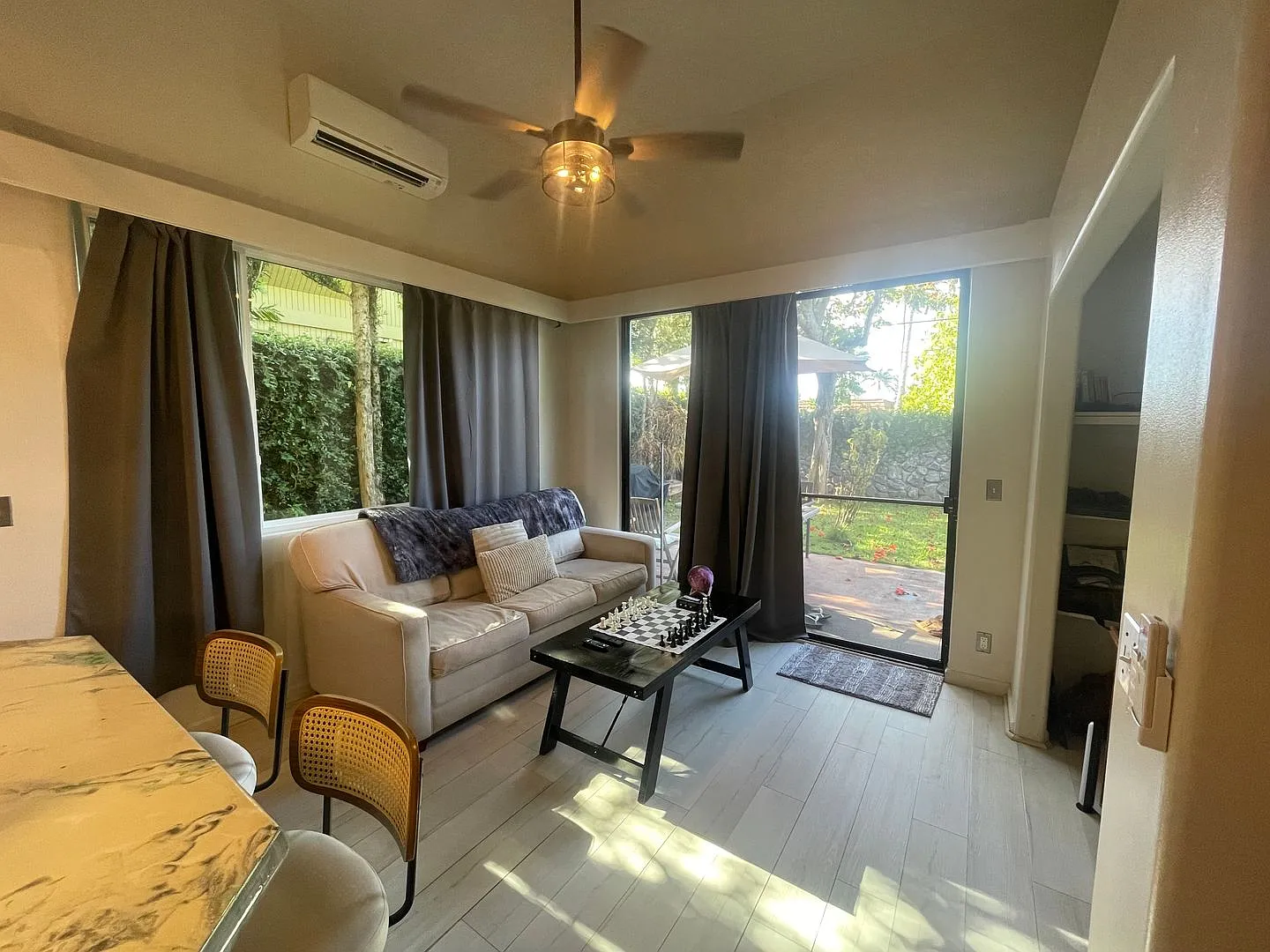 Napili One Bedroom with Loft — Photo 4