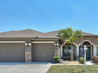 319 Hope Bay Loop, Apollo Beach, FL 33572