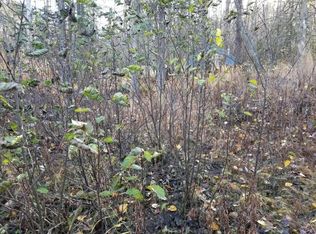 18631 Jasmine Rd, Chugiak, AK 99567