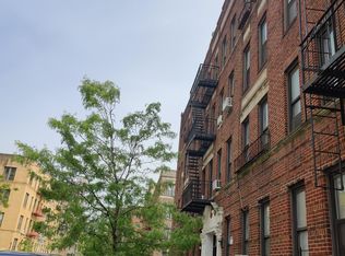 1080 Ocean View Ave #2, Brooklyn, NY 11235