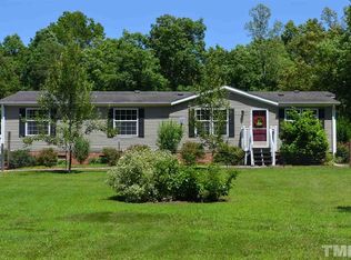 1799 Us Highway 311 N, Walnut Cove, NC 27052