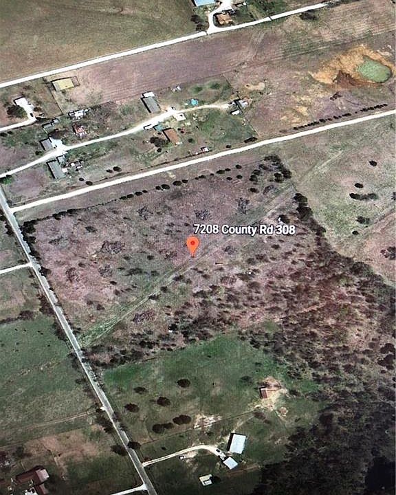 1st image of 7208 County Road 308