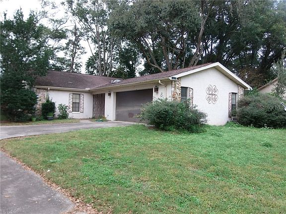 2nd image of 36245 Brendenshire Ct
