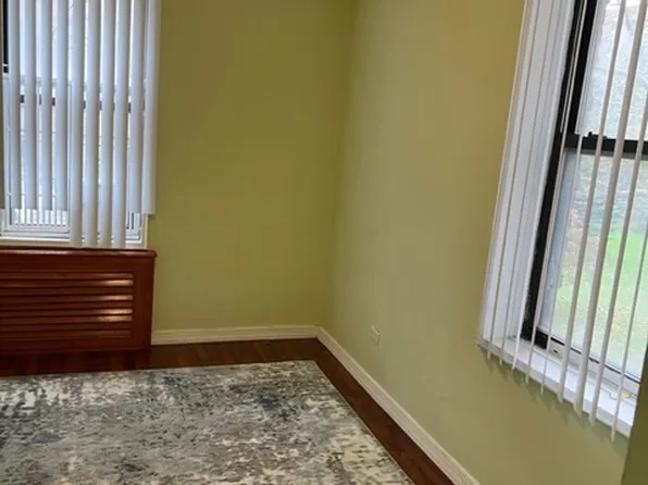 3021 Avenue Z image 6 of 12