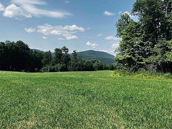 2nd image of 0 Vance Road E