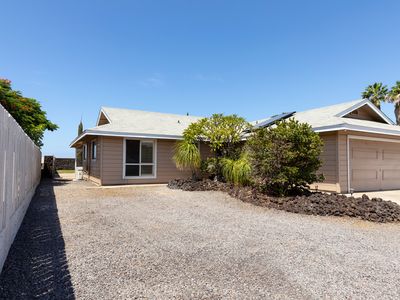 68-3546 Iwikuamoo Dr, Waikoloa, HI, 96738