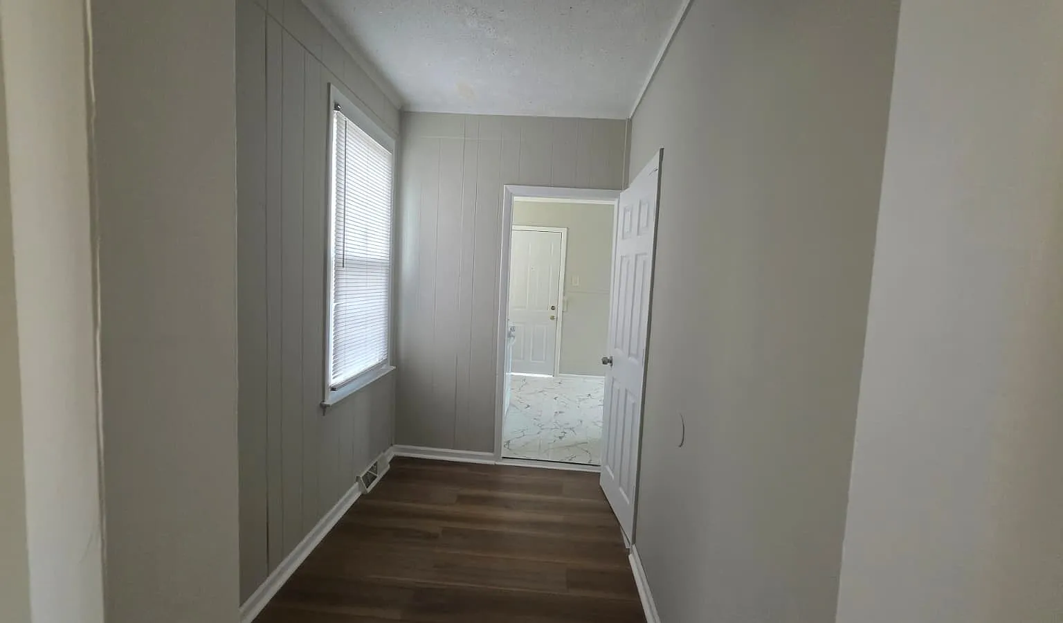 1 bed, 800 sqft, $1,650 — Photo 3