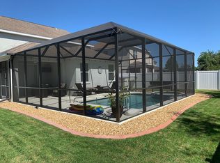 15210 Searobbin Dr, Lakewood Ranch, FL 34202