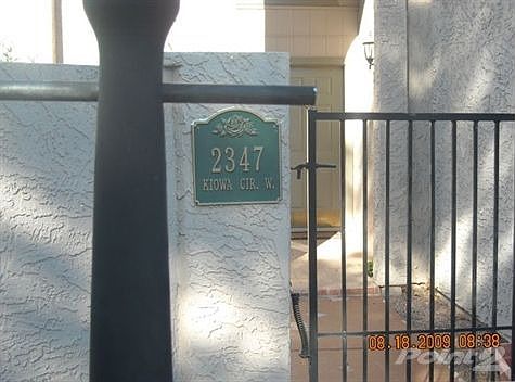 3rd image of 2347 W Kiowa Cir