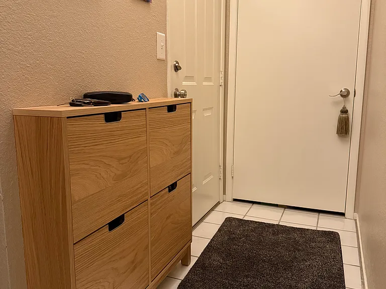 1901 Villa Palms Ct — Photo 20