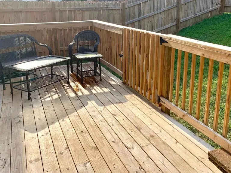 5082 Cobblestone Creek Dr — Photo 4