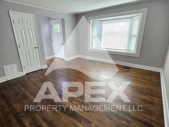 5th image of 1019 Freemason St
