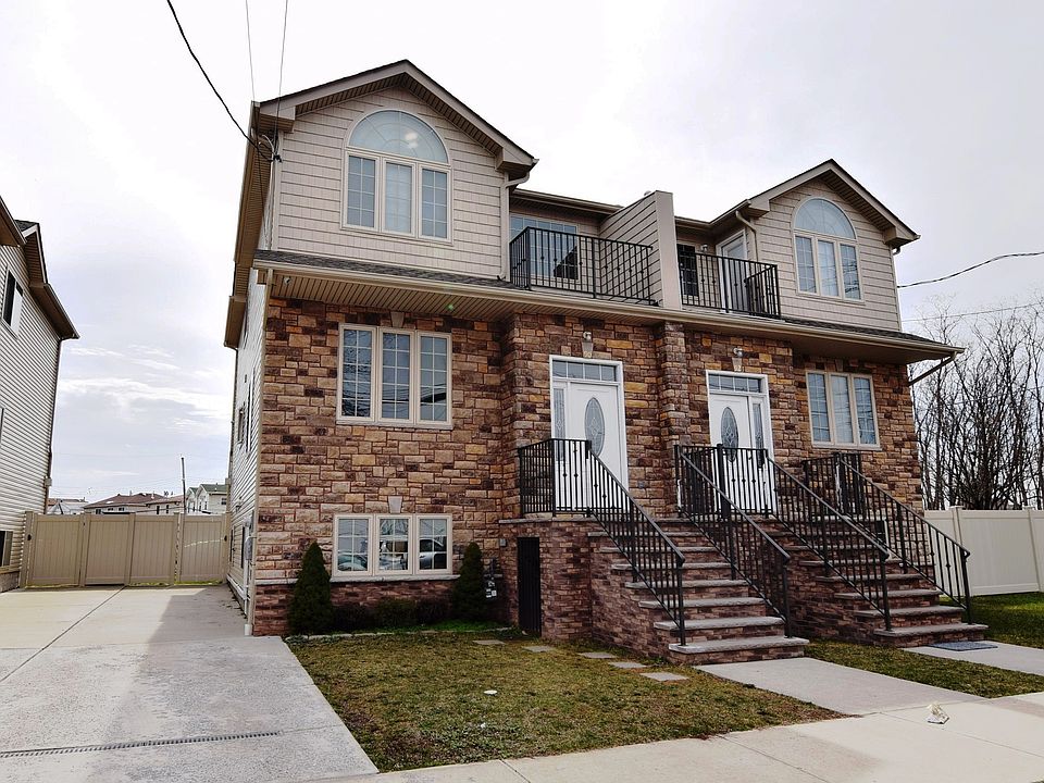 1st image of 45 Nugent Ave