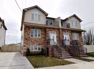 41 Nugent Ave, Staten Island, NY 10305