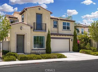 39567 Strada Scala, Lake Elsinore, CA 92532