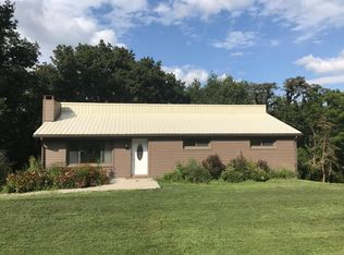 636 Baur Dr, Wexford, PA 15090