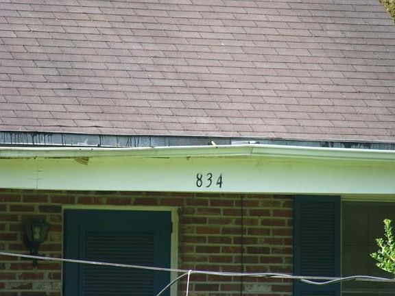 5th image of 834 Oakhurst Ave