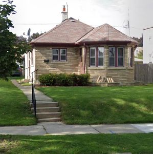 3169 South 23rd STREET, Milwaukee, WI, 53215
