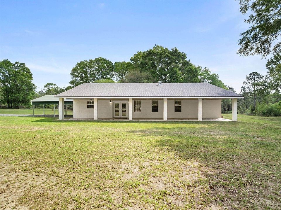 1st image of 405 Dove Ln