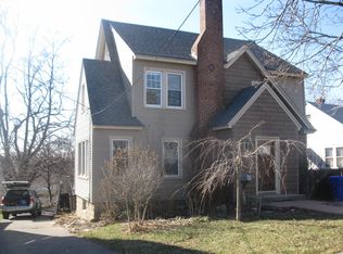 220 Pearl St, Enfield, CT 06082