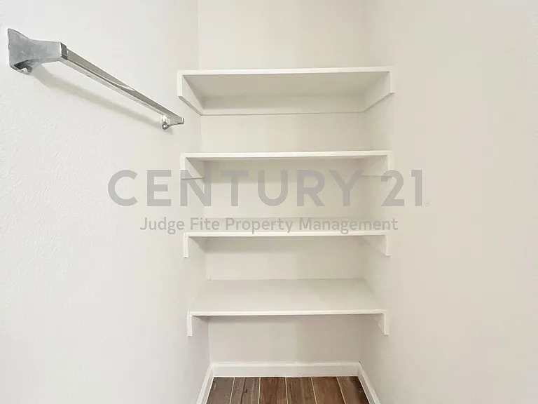 1741 Ironworks Dr — Photo 15
