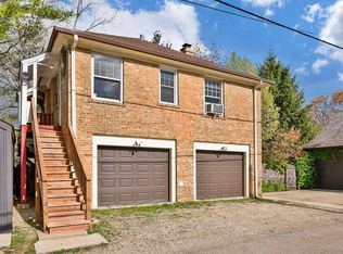 1632 Wesley Ave, Evanston, IL