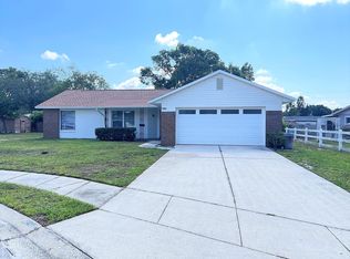 1411 Charleon Ct, Ocoee, FL 34761