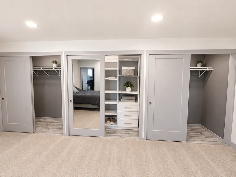 1686 Oakhurst Ave #2 — Photo 5