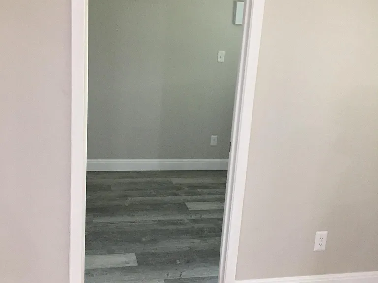 4th bedroom/ Flex room