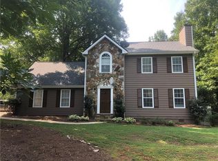 6210 Ashley Dr, Cumming, GA 30040