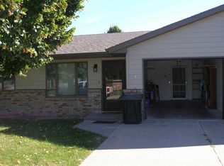 2110 30th Ave UNIT 10, Kearney, NE 68845