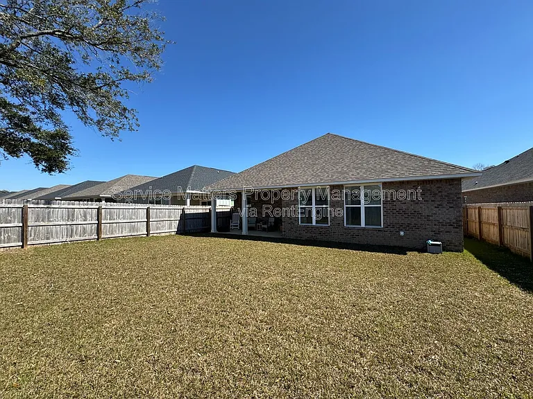 5337 Parkside Dr — Photo 29