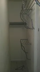 Rented by J Misrahi Realty Corp
