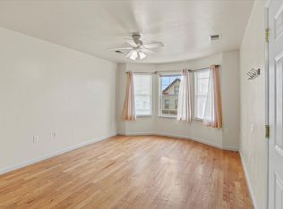 513 Marshall St FLOOR 2, Elizabethport, NJ 07206