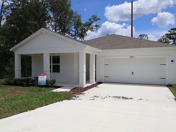 Exterior - May 20, 2026