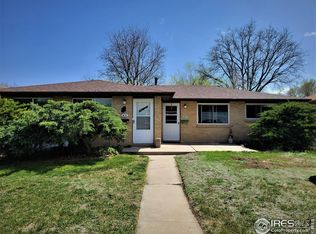 41 Denver Way, Longmont, CO 80503