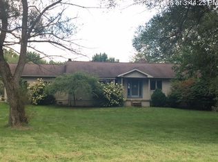 2121 Maute Rd, Grass Lake, MI 49240