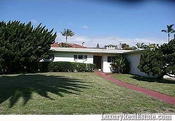 2nd image of 551 Marina Ave